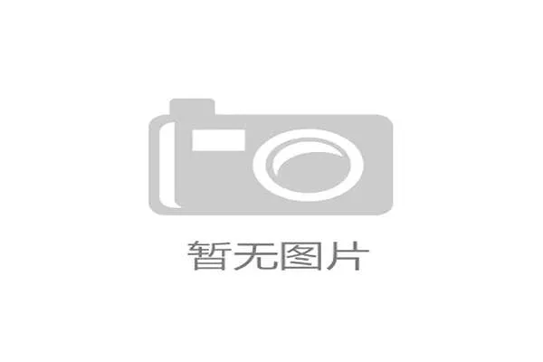 世体:特奥遭到马竞球迷厌恶,床单军团放弃签下这名法国左后卫 世体:特奥遭到马竞球迷厌恶,床单军团放弃签下这名法国左后卫