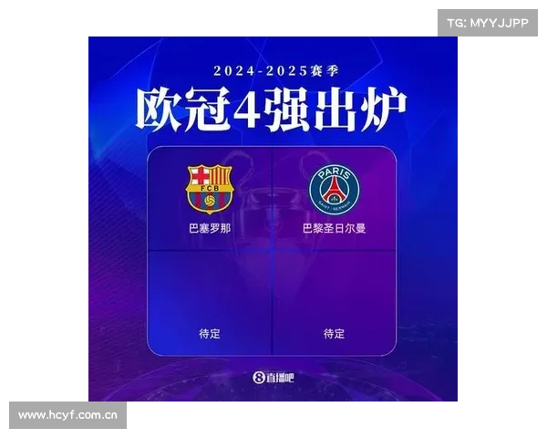 Opta预测:阿森纳夺冠概率最高巴萨第二,皇马晋级概率4% Opta预测:阿森纳夺冠概率最高巴萨第二,皇马晋级概率4%