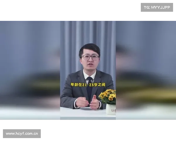 墨西哥媒体:多特向西汉姆联咨询埃德松-阿尔瓦雷斯合同情况 墨西哥媒体:多特向西汉姆联咨询埃德松-阿尔瓦雷斯合同情况
