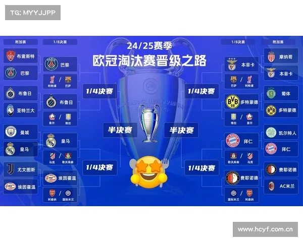 意甲pk法甲!队报:欧冠冠军将赢2个欧足联积分,分配给该国球队 意甲pk法甲!队报:欧冠冠军将赢2个欧足联积分,分配给该国球队