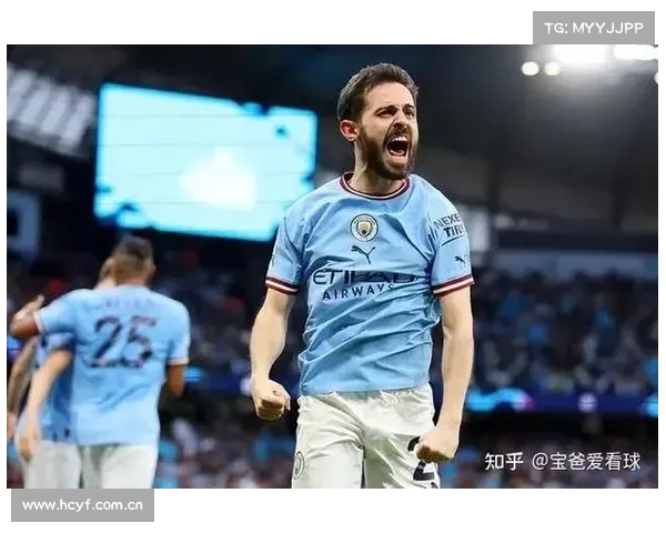 2-1逆转曼城!英超官方:曼联荣获本赛季最不可思议逆转奖 2-1逆转曼城!英超官方:曼联荣获本赛季最不可思议逆转奖