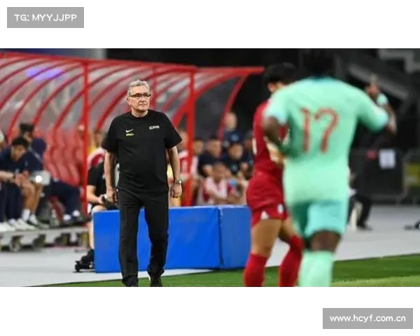 出尔反尔😧外媒:亚足联认为卡沙两国FIFA排名高,他们举办合理 出尔反尔😧外媒:亚足联认为卡沙两国FIFA排名高,他们举办合理